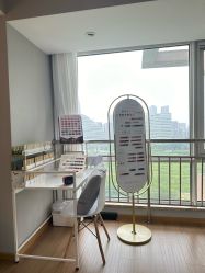 -JX今喜美甲美睫