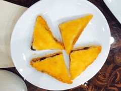 -良友·海鲜青岛菜(五四广场店)