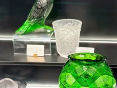 -崇光百货(铜锣湾店)