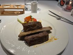 -王品牛排(杭州大厦店)