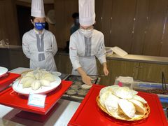 -澜小宴·胶东海鲜烟台味(时光塔店)