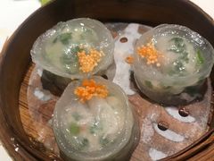 -粤珍轩.创始店.始于2001(含光门店)
