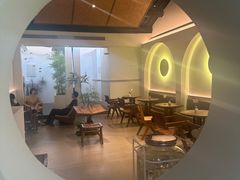 -奈诺甜品·生日蛋糕·下午茶(古城店)