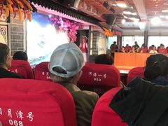 -南诏风情岛