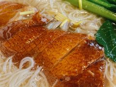 -多多旺港式茶餐厅(新区店)