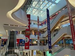 -兰岛广场(白沙路店)
