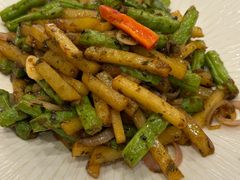 -飞天大厦清真餐厅
