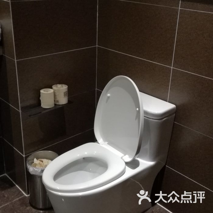 苏州李公堤亚朵酒店