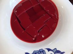 -巴九门老火锅(来福士打望店)