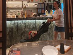 -金鸭季·北京烤鸭(深业上城店)