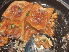-客语客家菜(华发商都店)
