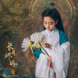 点击看大图 -倾城宝贝儿童摄影(浦东金谊店)