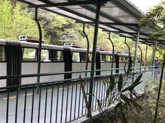 -溪口-滕头旅游景区