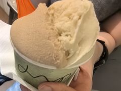 -Dip in Gelato(富民路店)