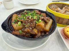 -渔民新村(番禺总店)