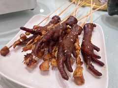 -庐州太太(鼓楼店)
