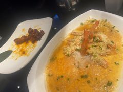 -高第街56号餐厅(美莲广场店)