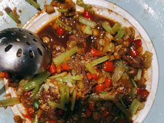 -长湘居(数码大厦店)