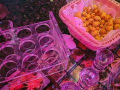 -好乐迪量贩KTV(春熙路香槟广场店)