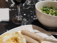 -首都机场t3-c国航两舱休息室