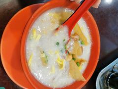-昇记肠粉王(福华路店)
