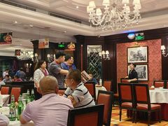 -大鸭梨烤鸭(石佛营店)