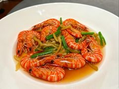 -甬上名灶(天一阁·翠柏店)