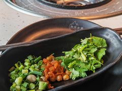 -米氏火鱼·泡椒鱼火锅(李子坝老店)