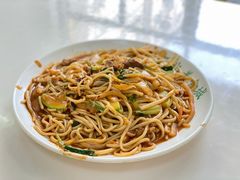 -河海大学(常州校区)