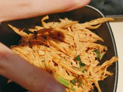 -聚味瞿记·龙虾堂(梅溪湖店)