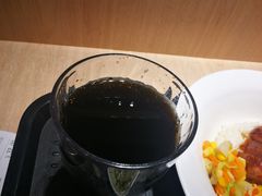 -大家乐(广州宝岗店)