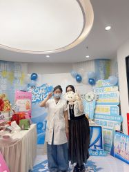 -清颜堂丨分子祛痘·功效美肤