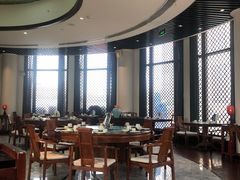 -瓷忆·瓷文化餐厅(上海店)