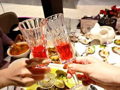 餐前酒-泰尚臻Siam Essence