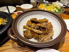 -临家闽南菜(宝洲路店)