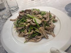 -泰丰楼(前门西大街店)