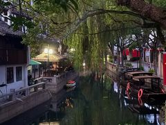 -练塘古镇