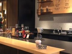 -星巴克臻选(深圳万象天地旗舰店)