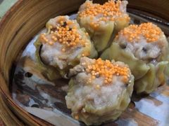 -香港仔茶餐厅(凤阳店)