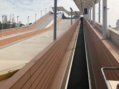 -美的鹭湖探索王国