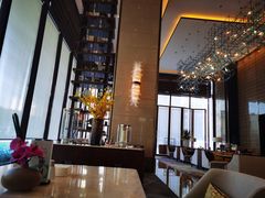 -安蒂娅·海鲜自助餐厅(安蒂娅美兰酒店)
