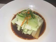 -韵秋荷(宝山龙湖天街店)
