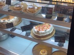 -Max Bakery 阿唛手作