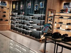 -维多利广场(通辽店)