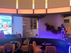 -北京海德酒店温泉