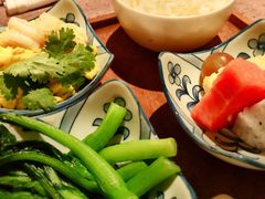 -上海外滩悦榕庄酒店