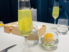 -王品牛排(杭州大厦店)