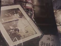 -剧狐剧本杀·月球探案馆(人民广场1号店)