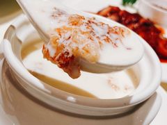 -悦海堂(金融街购物中心店)