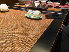 -王府茶宴(大观园总店)